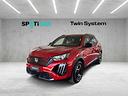 peugeot-2008-hybrid-136-e-dcs6-allure