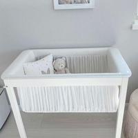 Culla Stokke Home