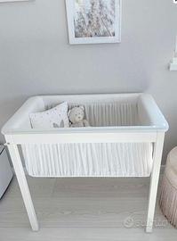 Culla Stokke Home