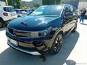 opel-grandland-1-2-t-12v-130-cv-aut-bus-el-