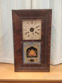 Orologio antico Jerome & Co.