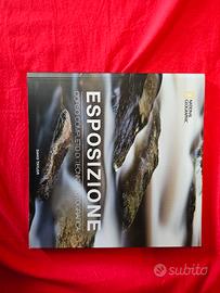 Libro Esposizione 
