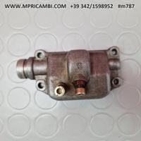 CARTER VALVOLA HUSQVARNA WR 250 1998 1997 CR 1996