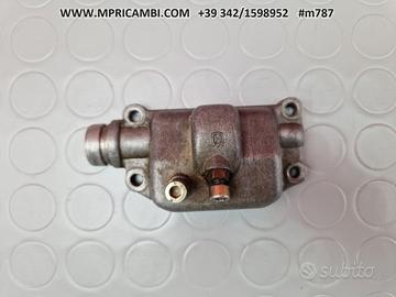 CARTER VALVOLA HUSQVARNA WR 250 1998 1997 CR 1996