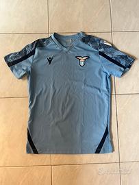 Maglia lazio