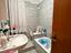 Immagine 27
