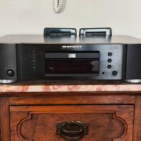 Lettore CD/SACD Marantz SA7003