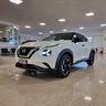 nissan-juke-acenta-1-0-dig-t-114-cv