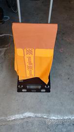 Carrello x la spesa