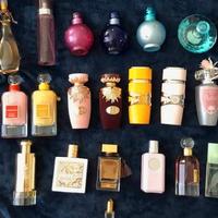Profumi Arabi & Dupe – Qualità Garantita ✨