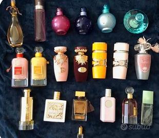 Profumi Arabi & Dupe – Qualità Garantita ✨
