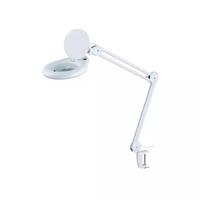 Lampada da scrivania