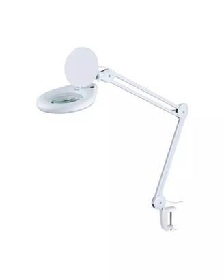 Lampada da scrivania