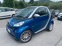 smart-fortwo-1000-52-kw-cabrio-passion