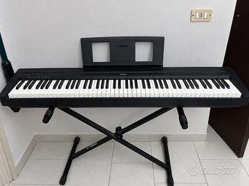 Pianoforte