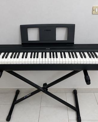 Pianoforte
