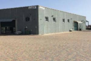 Immobile in asta di 3594 m² con più di 5 locali a 