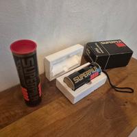 Oggetti vintage  Superpila 