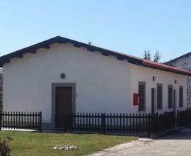 Agriturismo