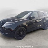 Land Rover Range Rover Evoque II 2024 2.0d i4...