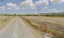 terreno-con-fabbricato-in-contrada-guirro