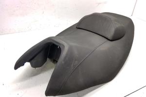 KYMCO XCITING I R 300 SELLA SADDLE 2009 T72011