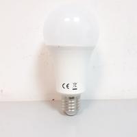 lampadine LED (10 pezzi)