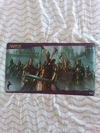 Tappetino per Magic The Gathering