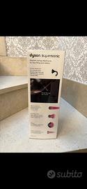 Dyson Supersonic NEW