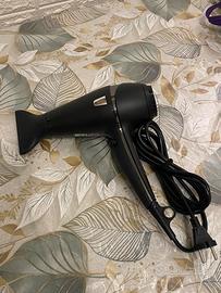 Phon professionale GHD
