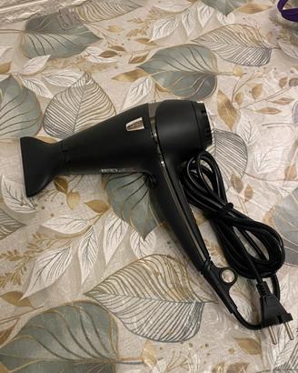 Phon professionale GHD