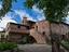 Immagine 9