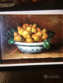 Arredamento e casalinghi