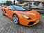 Immagine 9
