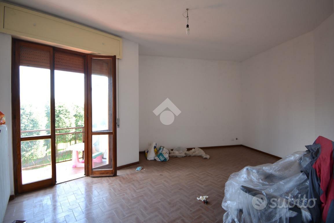 Apartment in Brembate, Grignano - Vista 4