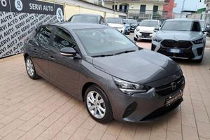 Opel Corsa 1.2 Elegance s&s 75cv