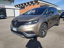 renault-espace-dci-160cv-edc-energy-initiale-par