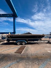 Ilver 22 exctasy sport