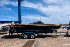 Ilver 22 exctasy sport