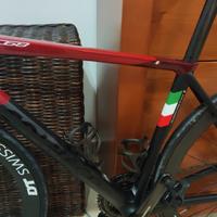 c68 colnago 