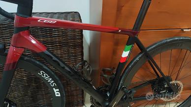 c68 colnago 