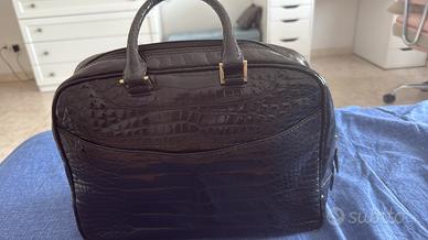 Borsa da donna