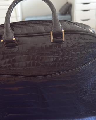Borsa da donna