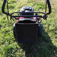 Rasaerba Honda 160 cmq 