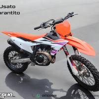 KTM 450 SX-F cross/ enduro/motard