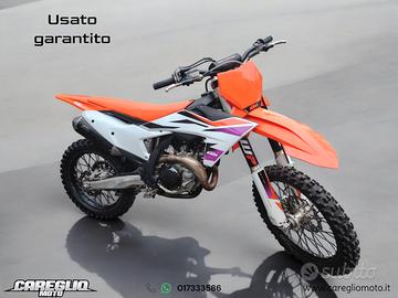 KTM 450 SX-F cross/ enduro/motard