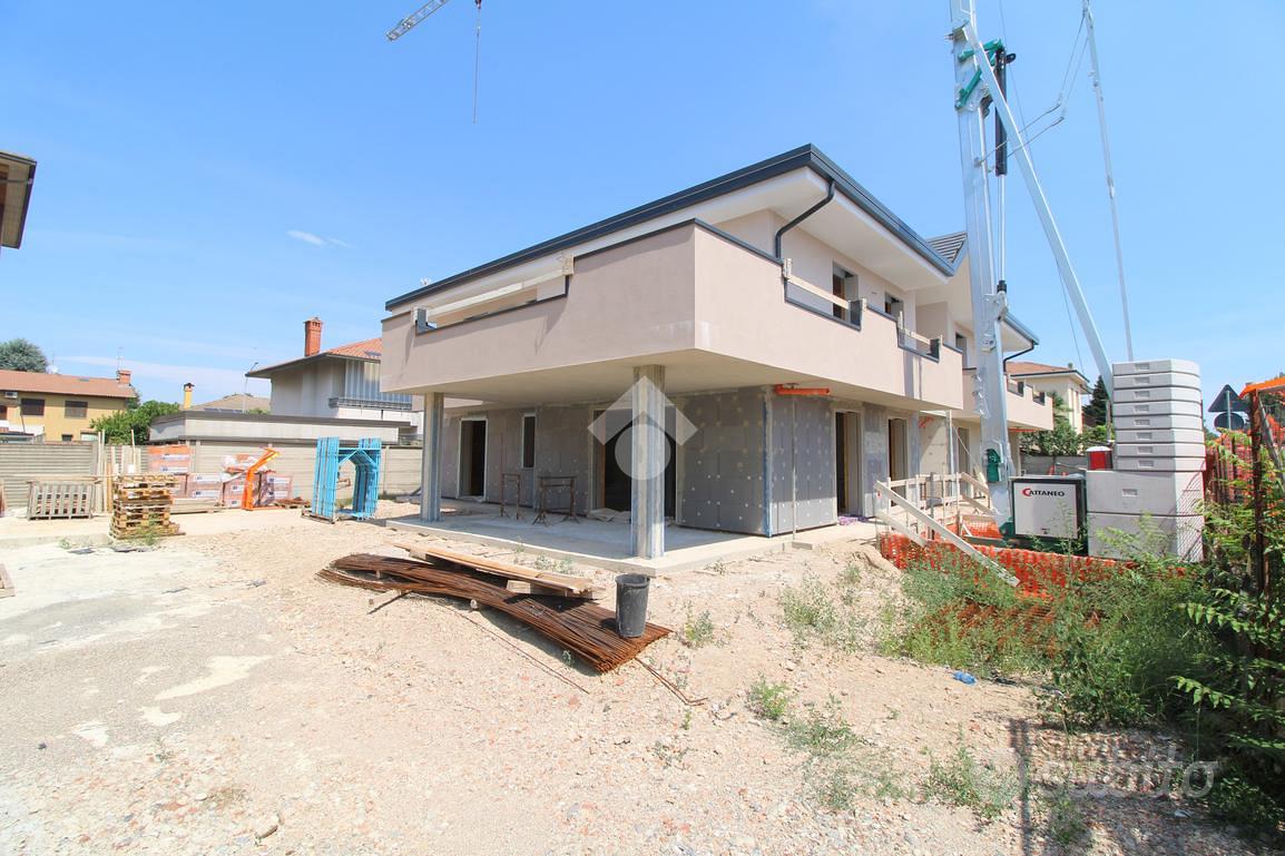 Appartamento – Nerviano, Cantone - Vista 4