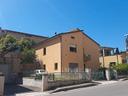 casa-singola