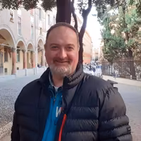Operaio di produzione 
