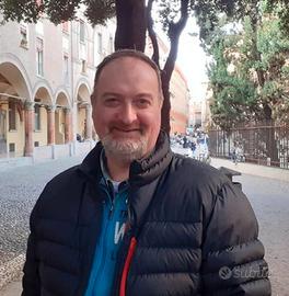 Operaio di produzione 